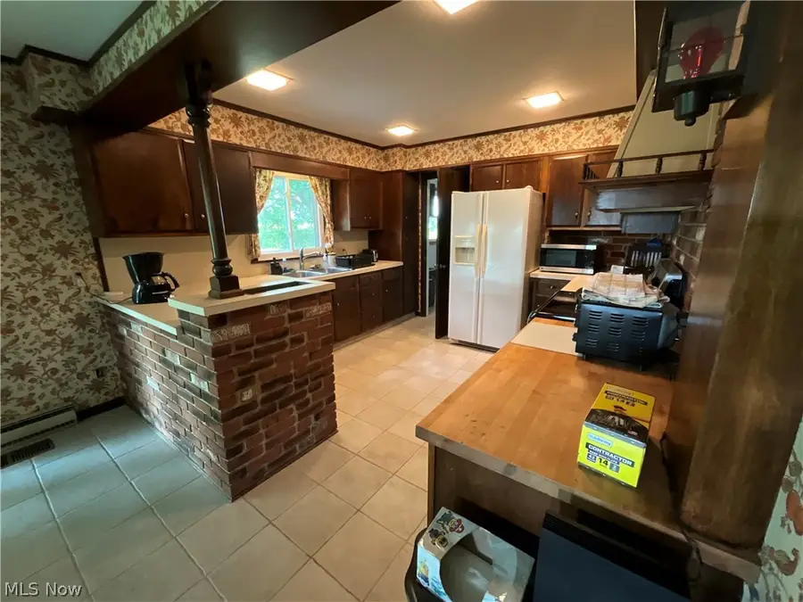 51770 Bursley Road, Rochester, OH 44090 - #3