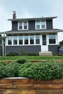 410 Moody Street, Akron, OH 44305 - #2