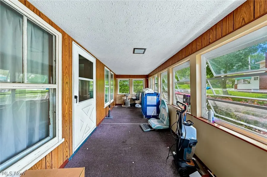 1815 Daniels Avenue, Akron, OH 44312 - #3