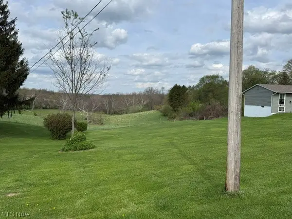 7929 Ridge Road, Zanesville, OH 43701