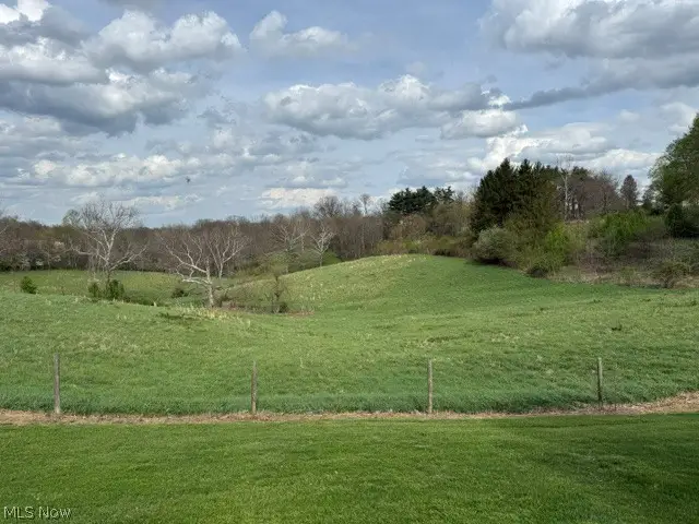 7929 Ridge Road, Zanesville, OH 43701 - #2