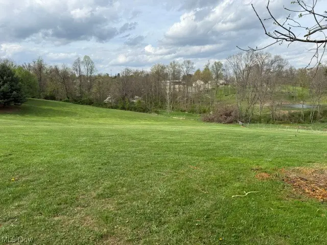 7929 Ridge Road, Zanesville, OH 43701 - #3