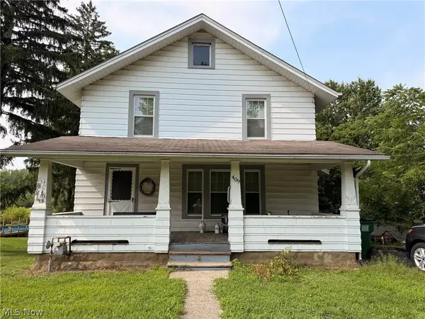 409 E Main Street, Madison, OH 44057
