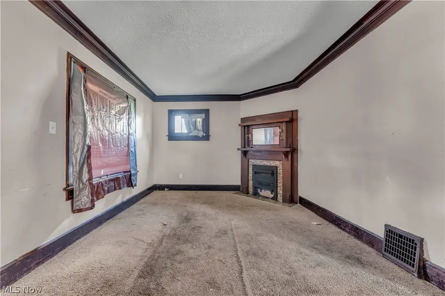 845 Dayton Street, Akron, OH 44310 - #2