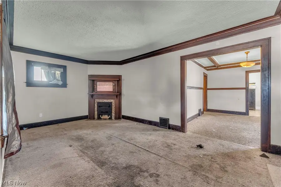 845 Dayton Street, Akron, OH 44310 - #3
