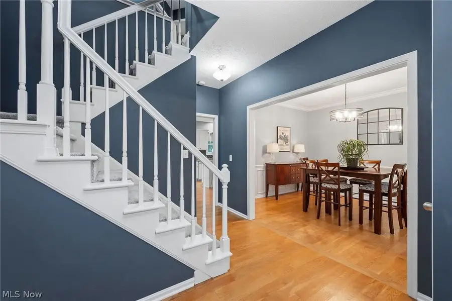 17877 Princeton Circle, Strongsville, OH 44149 - #3