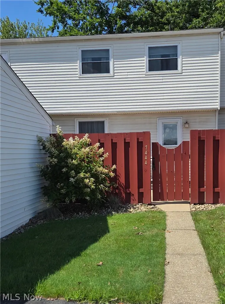 7444 Noble Court, Mentor, OH 44060 - #1
