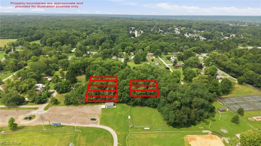 VL Mckinley, Hubbard, OH 44425 - #3