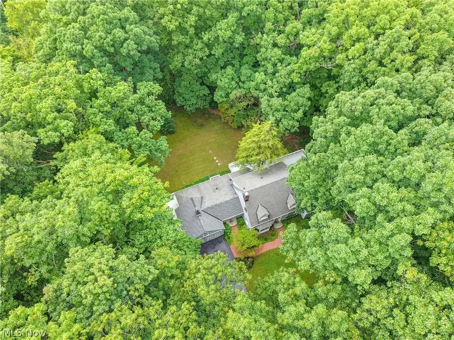 80 Mill Creek Lane, Moreland Hills, OH 44022 - #3