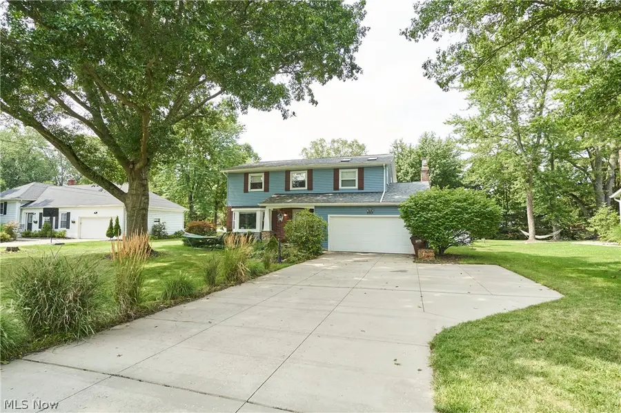 2513 Saint Francis Street, Akron, OH 44333 - #3