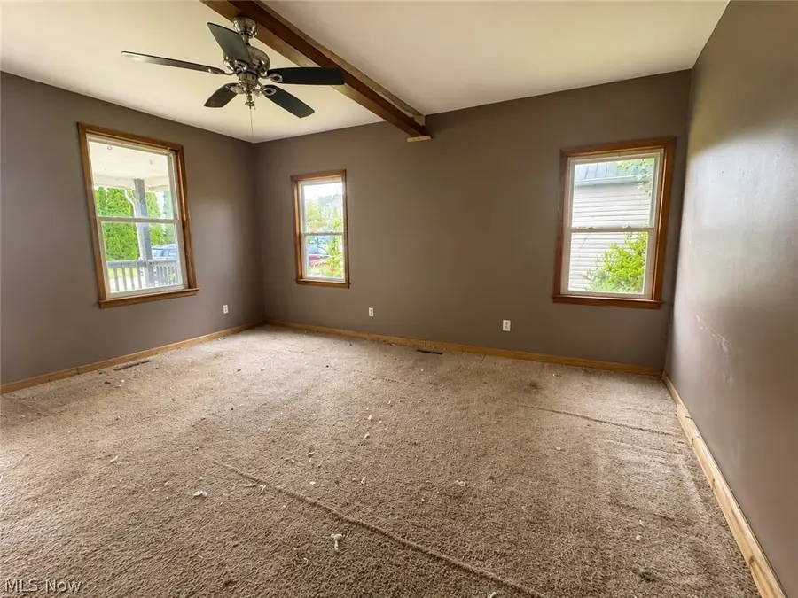 117 Main Street, Belpre, OH 45714 - #3