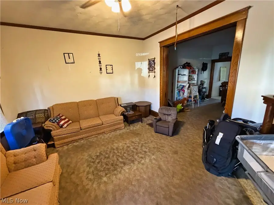 400 & 402 W 4th Street, East Liverpool, OH 43920 - #3