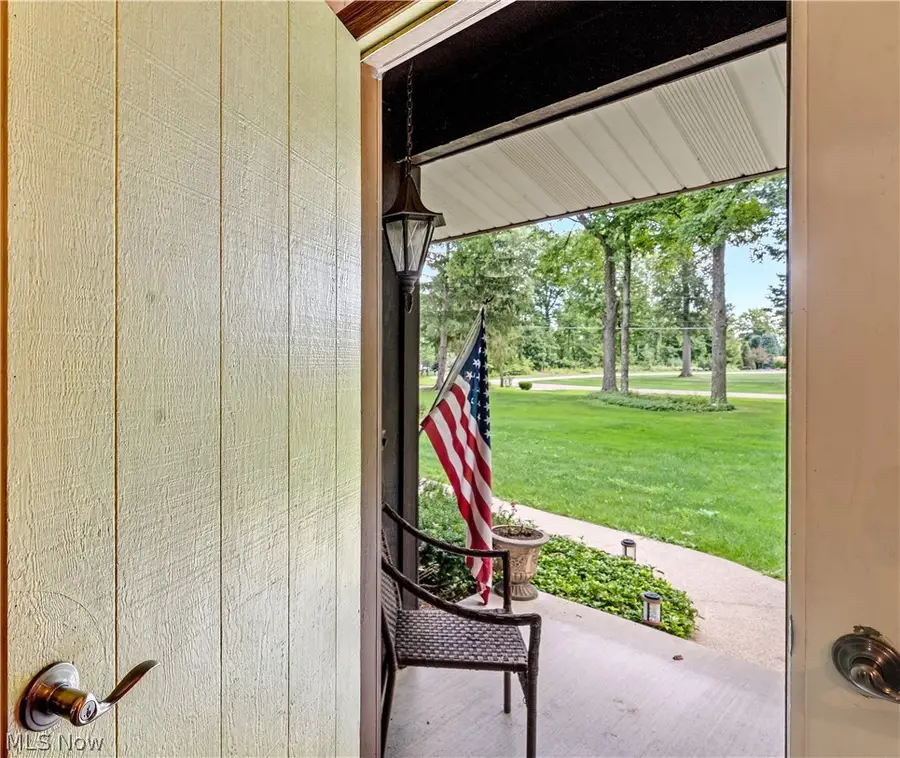 4200 Sugarbush Drive, Canfield, OH 44406 - #3