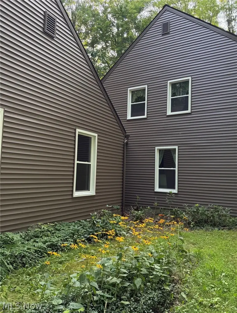 7342 Hubbard Bedford Road, Hubbard, OH 44425 - #3