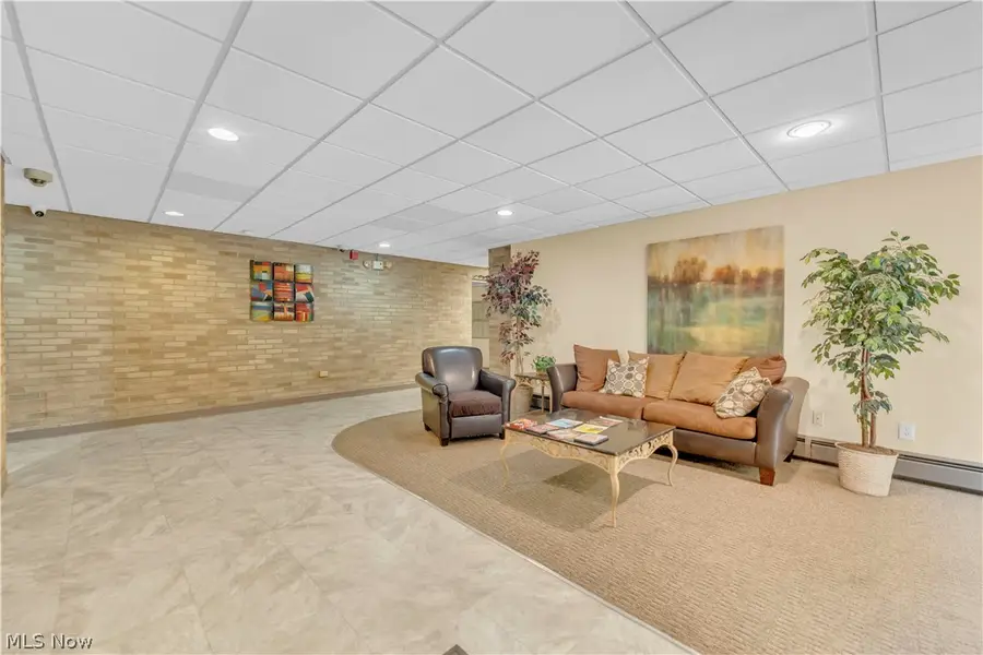 101 S Rocky River Drive #307, Berea, OH 44017 - #3