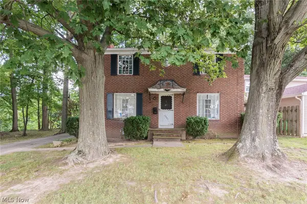 3987 Princeton Boulevard, South Euclid, OH 44121