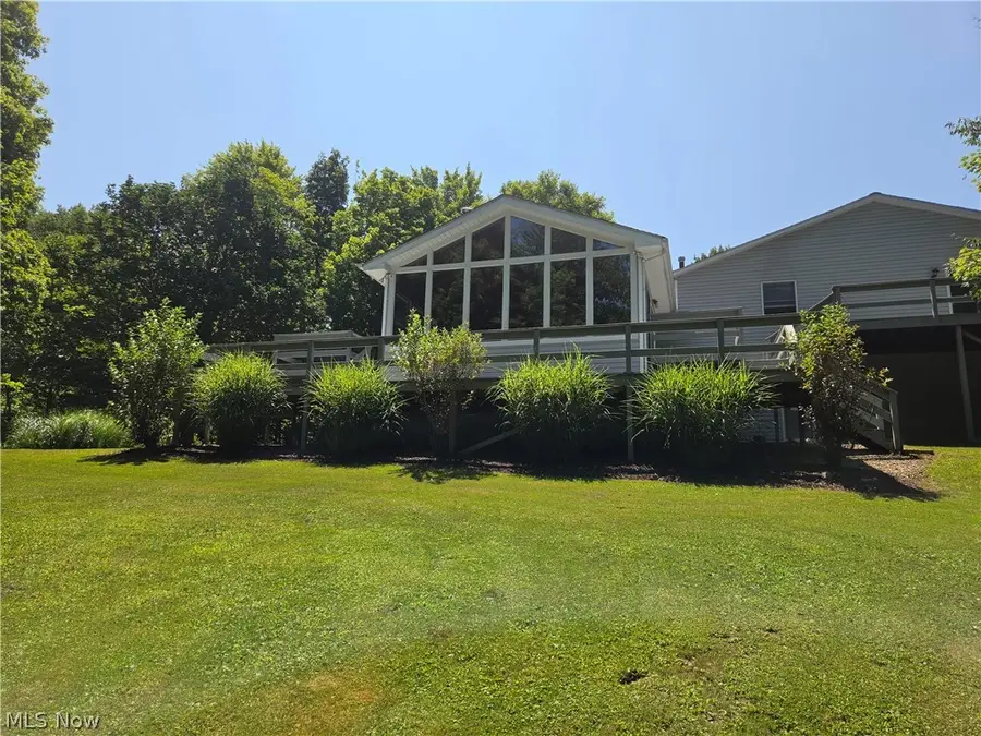 18985 State Route 58, Wellington, OH 44090 - #3