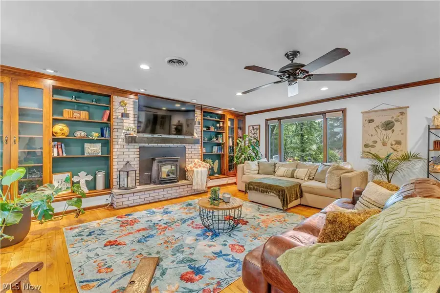 2720 Stafford Drive, Mansfield, OH 44904 - #3