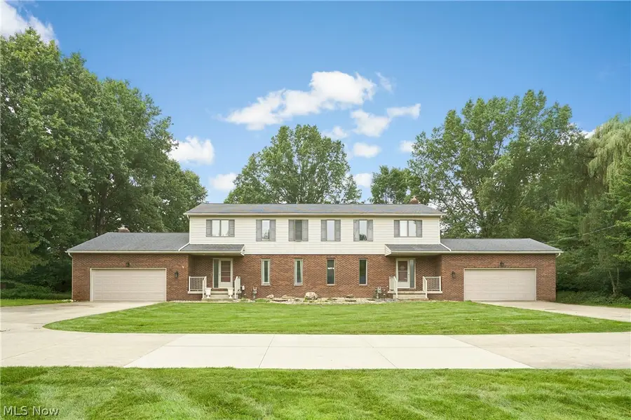 64 Ridgewood Road, Wadsworth, OH 44281 - #2