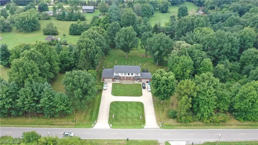 64 Ridgewood Road, Wadsworth, OH 44281 - #3