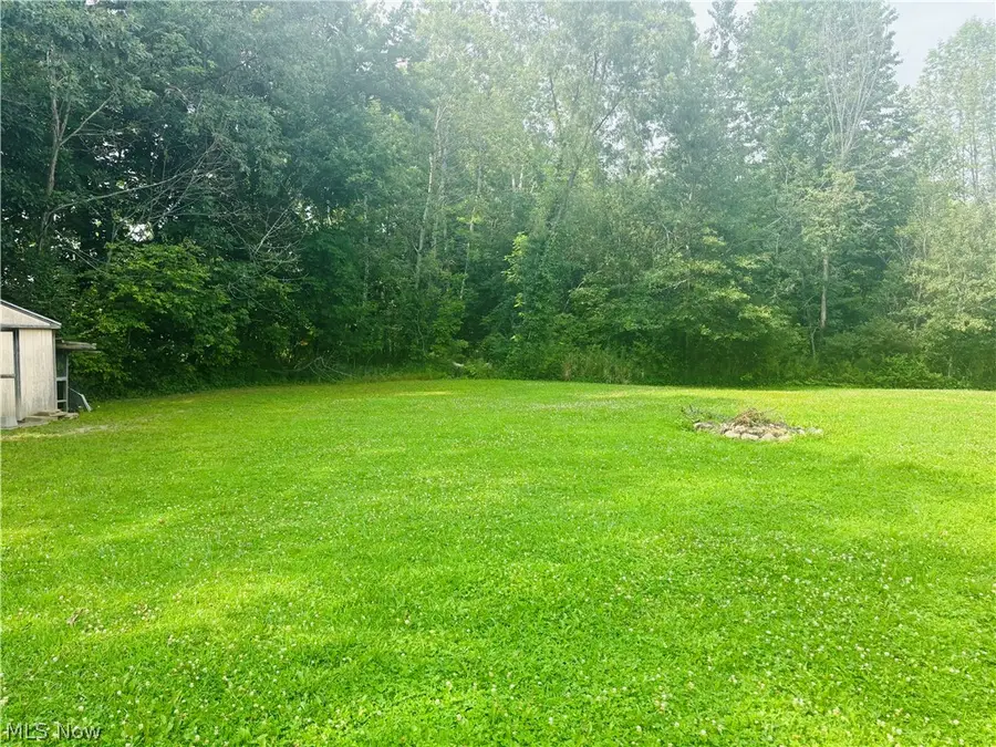 5137 Tuckaho Drive, Andover, OH 44003 - #2