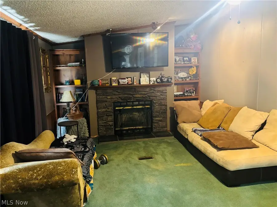 5137 Tuckaho Drive, Andover, OH 44003 - #3