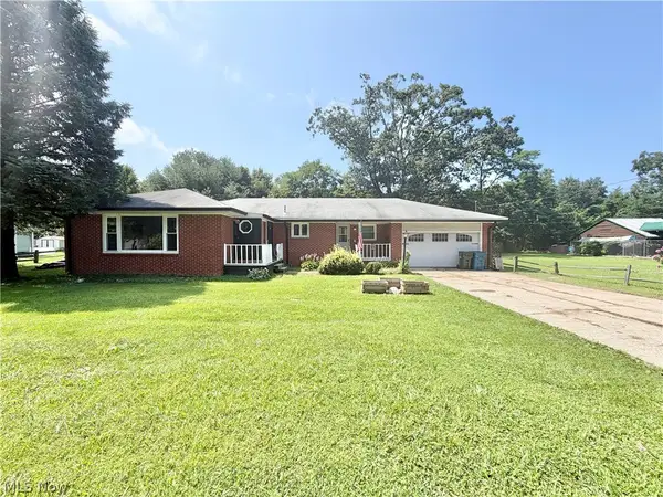 728 Hazelwood Drive, Vermilion, OH 44089