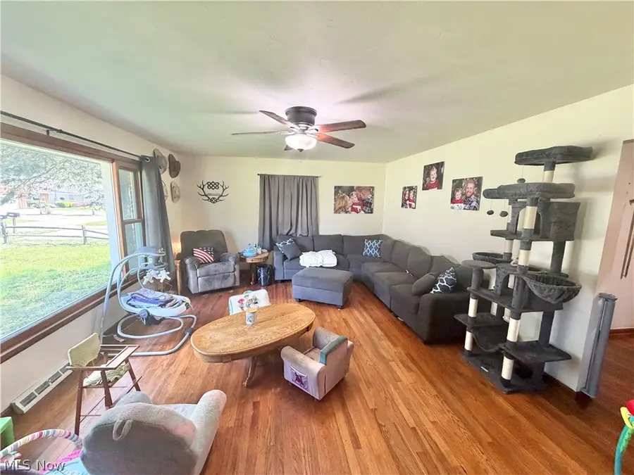 728 Hazelwood Drive, Vermilion, OH 44089 - #2