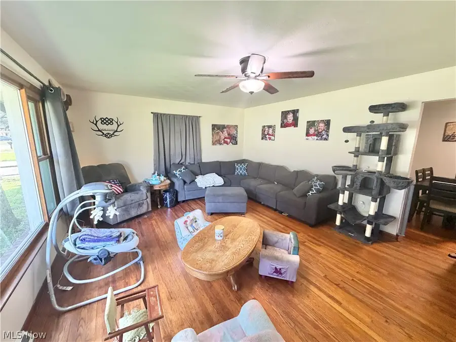 728 Hazelwood Drive, Vermilion, OH 44089 - #3