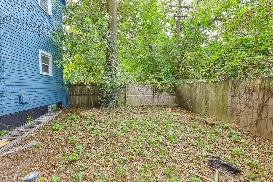 10803 Navarre Court, Cleveland, OH 44108 - #3