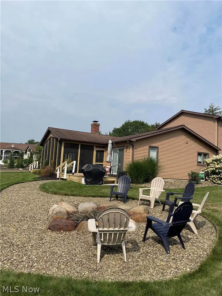 2549 Browning Point, Roaming Shores, OH 44084 - #3