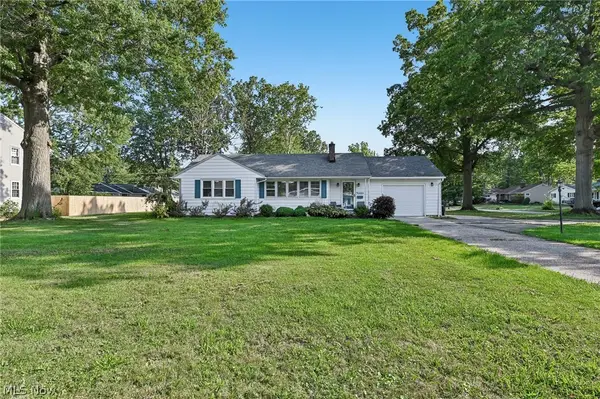 2524 W 9th Street, Ashtabula, OH 44004