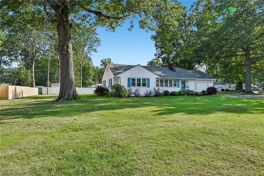 2524 W 9th Street, Ashtabula, OH 44004 - #2