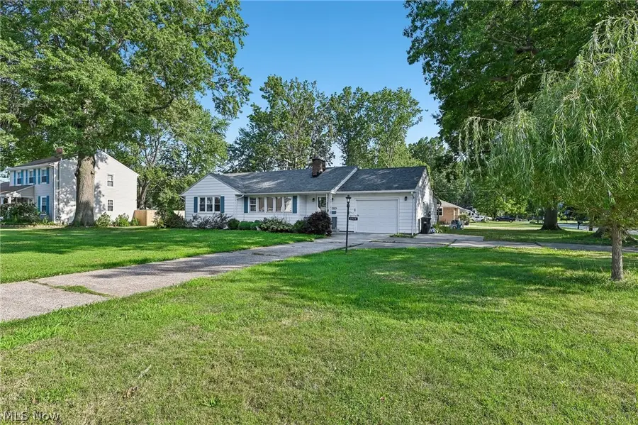 2524 W 9th Street, Ashtabula, OH 44004 - #3