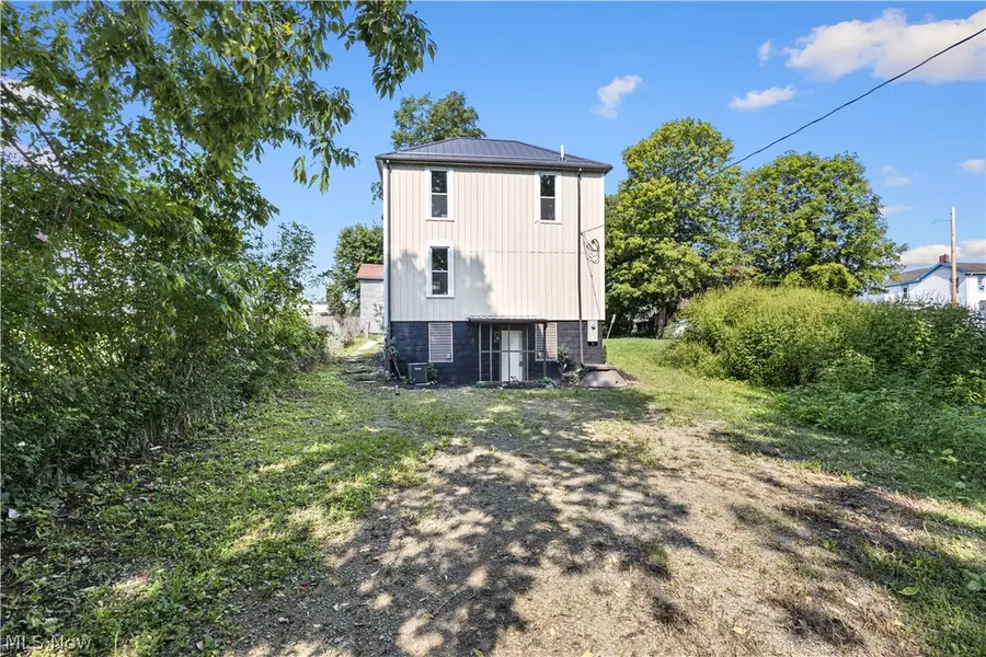 226 High Street, Senecaville, OH 43780 - #2