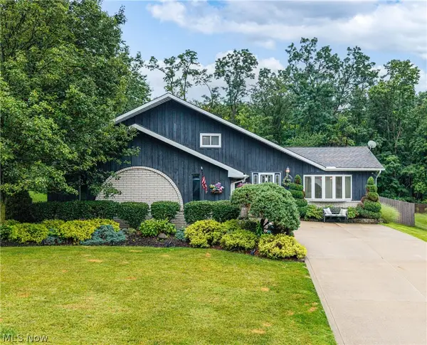 4905 Sassafras Drive, Parma, OH 44129