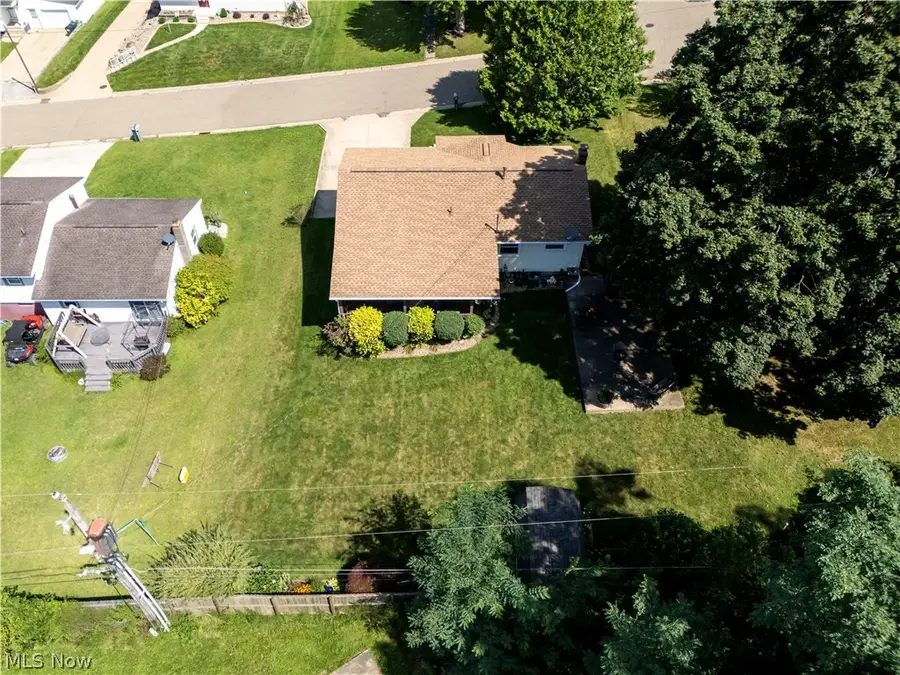 91 Spring Drive, Millersburg, OH 44654 - #2