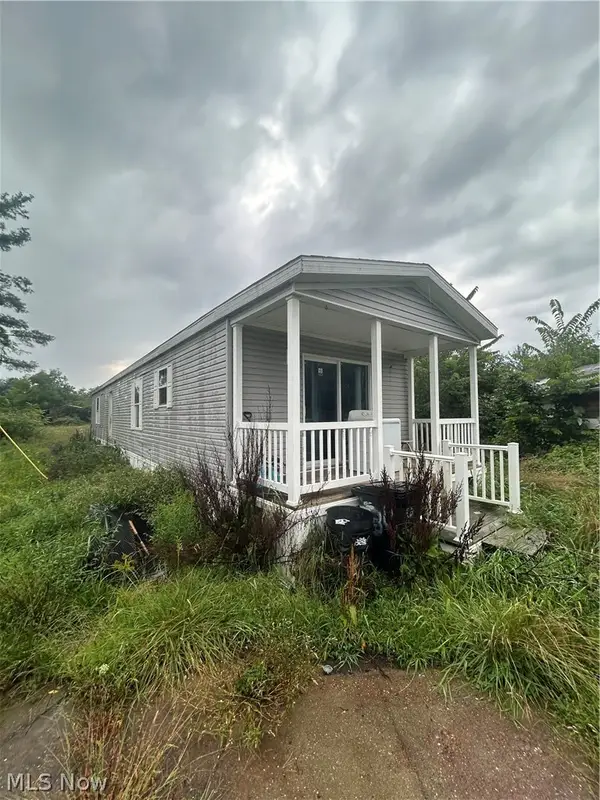 62989 Institute Road, Lore City, OH 43755