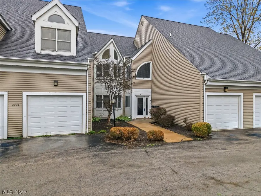 1006 Powers Avenue #5, Youngstown, OH 44505 - #2