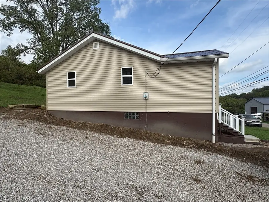 54378 Mount Victory Road, Powhatan Point, OH 43942 - #3