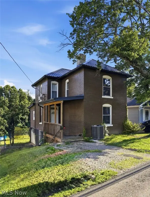 1554 Wheeling Avenue, Zanesville, OH 43701