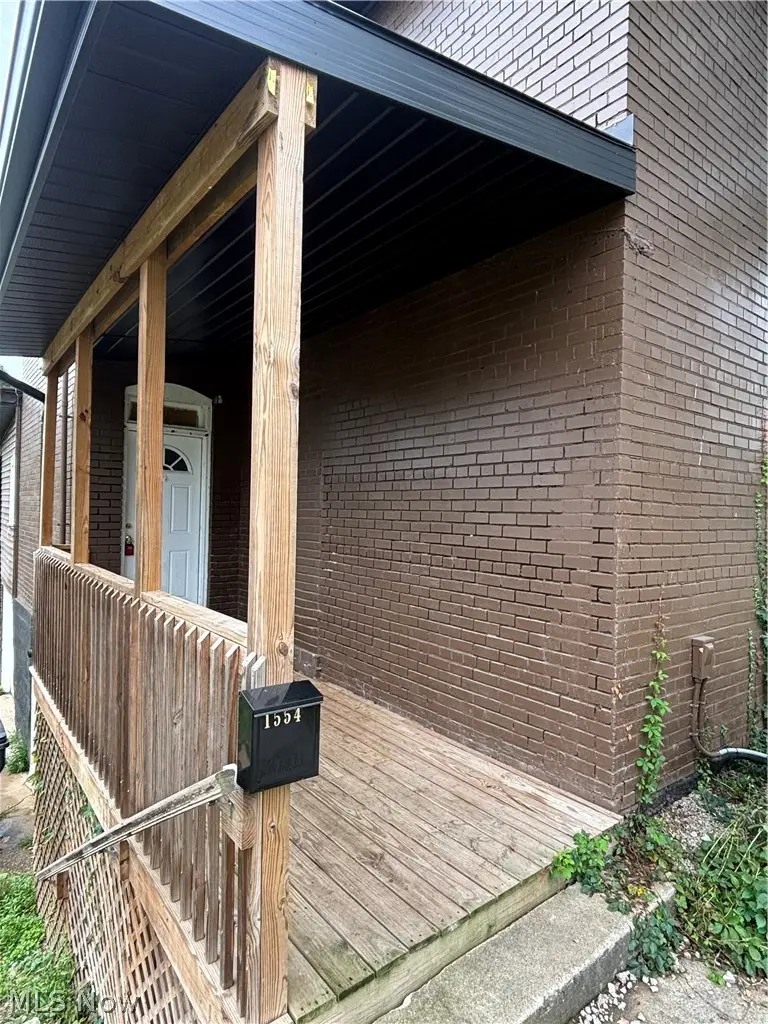 1554 Wheeling Avenue, Zanesville, OH 43701 - #3