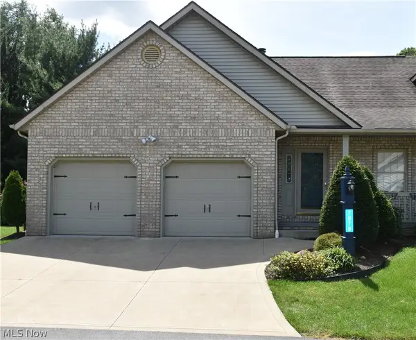 7070 NW Bentley Nw Street, Massillon, OH 44646