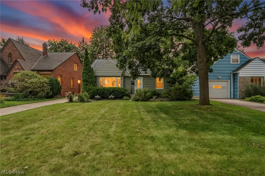 99 Hartman Street, Berea, OH 44017 - #1