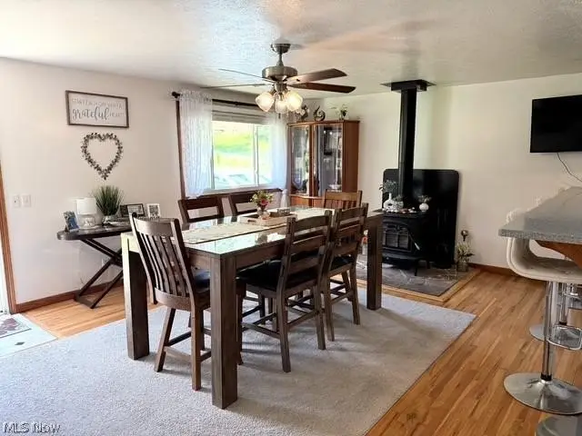 10457 Persimmon Nw Street, Canal Fulton, OH 44614 - #3