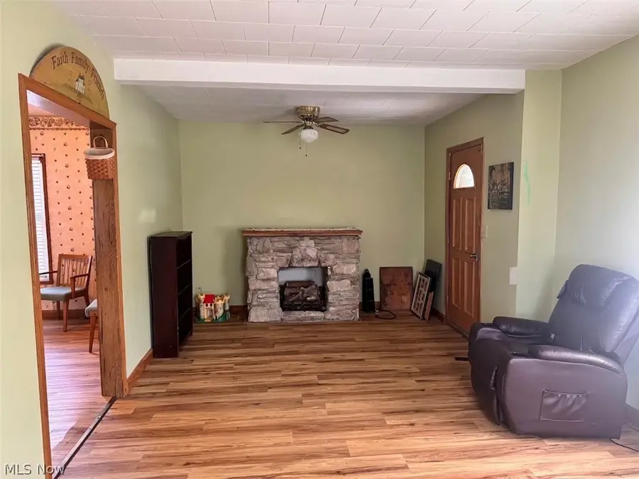 275 21st Nw Street #277, Barberton, OH 44203 - #2