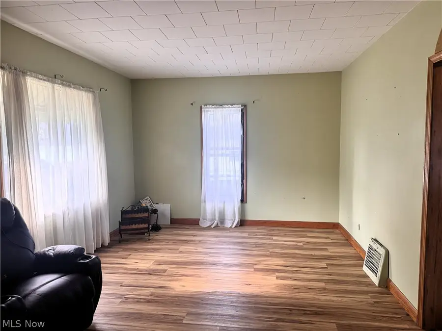 275 21st Nw Street #277, Barberton, OH 44203 - #3