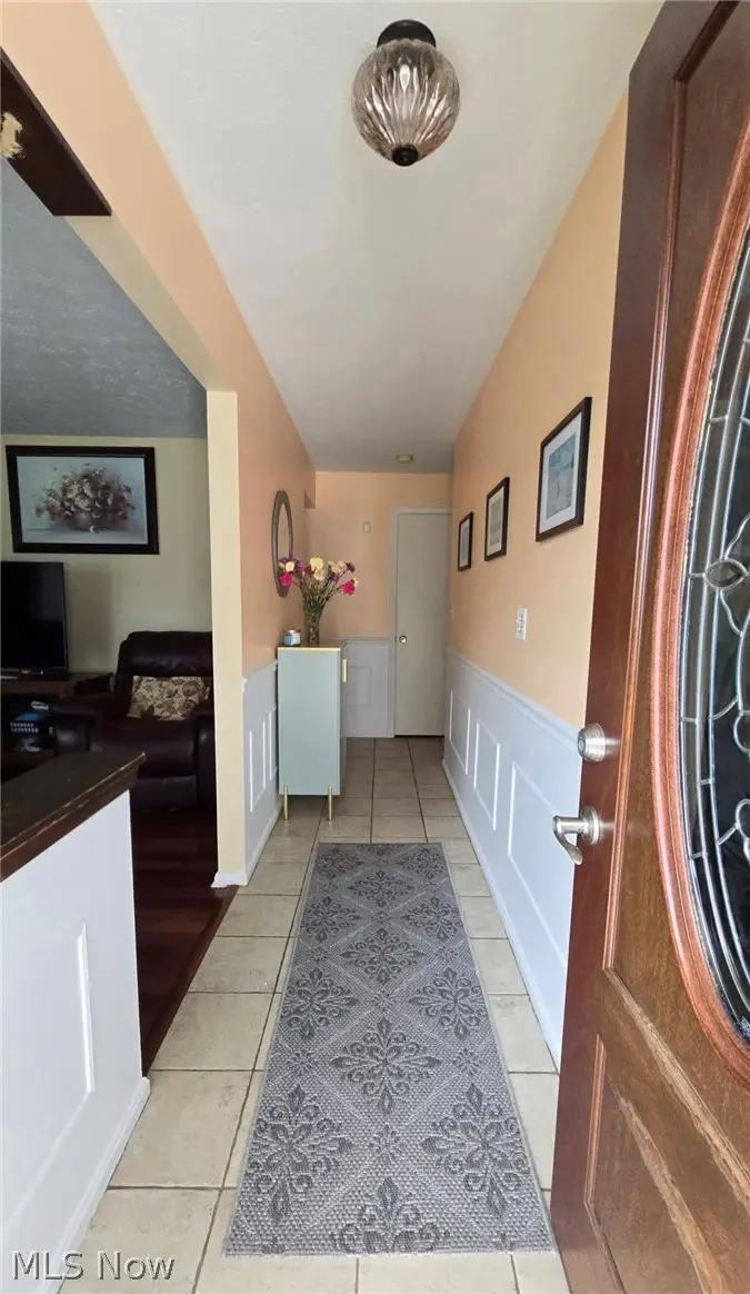 18290 Whitney Road, Strongsville, OH 44149 - #3