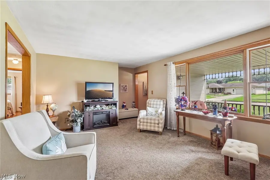 1458 Tamarisk Trail, Poland, OH 44514 - #3