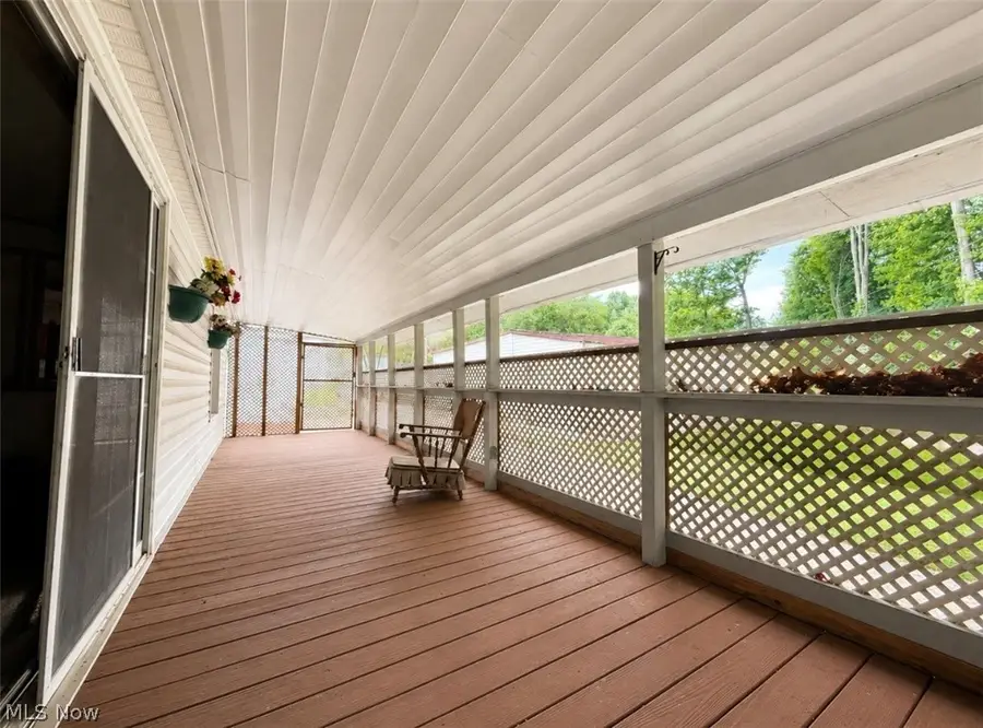 1080 Lumen Nw Road, Minerva, OH 44657 - #3